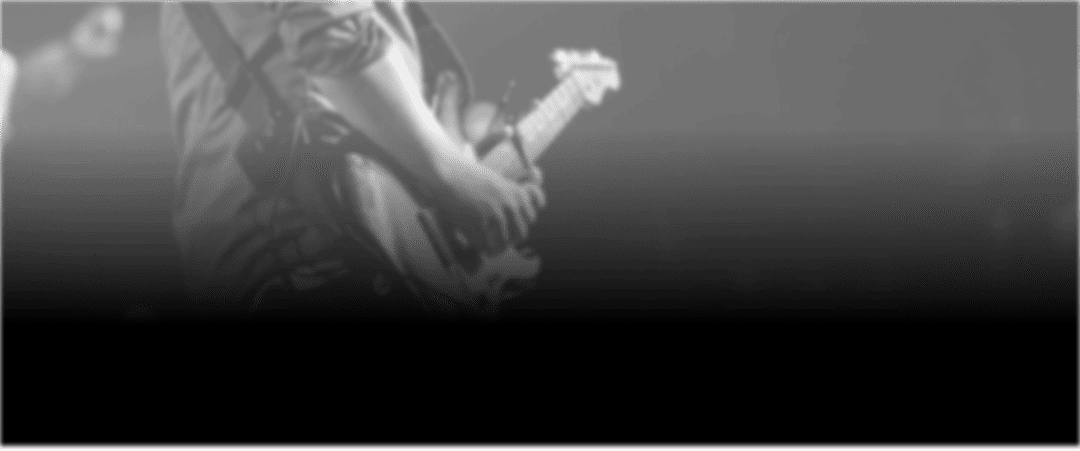 Los Angeles Concerts