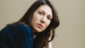 Image of Alela Diane