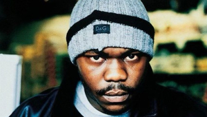 Image of Freeway & Beanie Sigel