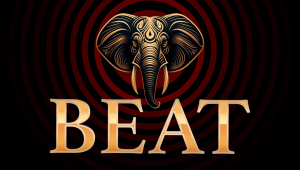 Image of Beat - Tribute Show