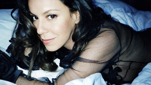 Image of Bebel Gilberto