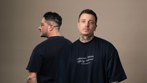 Image of Blasterjaxx - Ages 21+