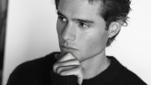 Image of Bryce Alakai