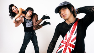 Image of Chanpan