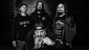 Image of Dying Fetus w/ Sanguisugabogg