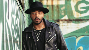 Image of Damien Escobar