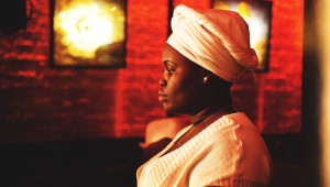 Image of Dayme Arocena
