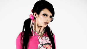 Image of DeathByRomy