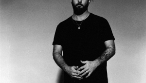 Elderbrook