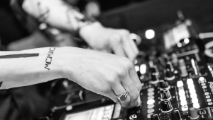Image of GorillaT