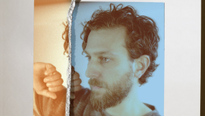 Image of Great Lake Swimmers (21+ Event)