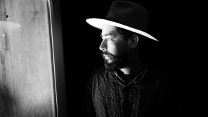 Image of Jackie Greene