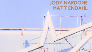 Image of Jody Nardone Trio