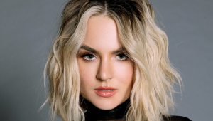 Image of JoJo: THE HIGH ROAD - 20 YEARS UNPLUGGED
