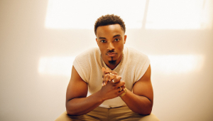 Image of Jermaine Dolly