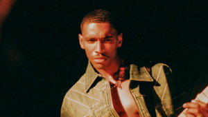 Image of Jordan Hawkins