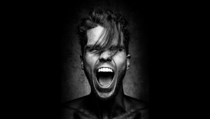 Image of KALEO - Way Down We Go Tour