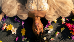 Image of Kennedy Ryon