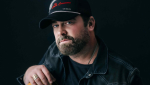 Image of Lee Brice (18 and Over)