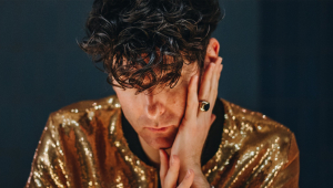 Image of Low Cut Connie