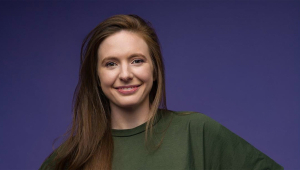 Image of Maddy Smith