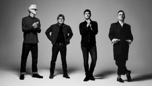 Image of Matchbox Twenty - 30