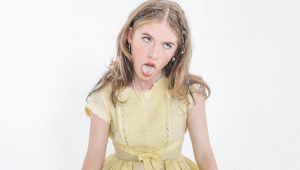 Image of Meg Smith