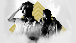 Image of Missio
