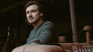 Image of Morgan Wallen: Still the Problem Tour