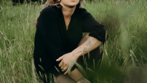 Image of Ora Cogan