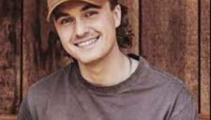 Image of Owen Riegling