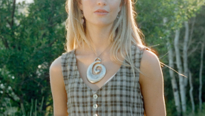 Image of Paige Fish