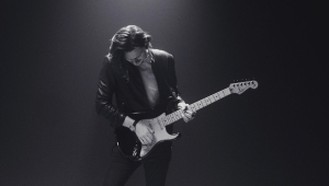 Image of Patrick Droney