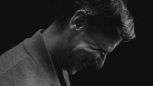 Image of Pete Muller, The Kindred Souls & The Alternate Routes