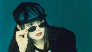 Image of POiSON GiRL FRiEND