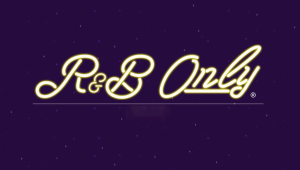 Image of R&B ONLY LIVE - Philadelphia, PA
