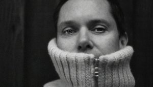 Image of Rhye