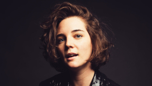 Image of WXPN Welcomes Sammy Rae & The Friends - the GET DOWN!