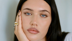 Image of Sienna Spiro: My House Tour