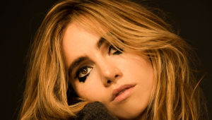 Image of WXPN Welcomes: Suki Waterhouse: The Loveland Tour