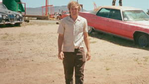 Image of Thomas Dollbaum
