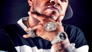 Image of Twista