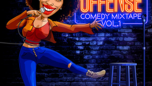 Image of Von Decarlo