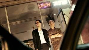 Image of We Are Scientists: 20 Years of With Love And Squalor