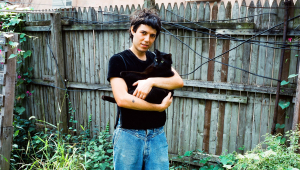 Image of Youbet