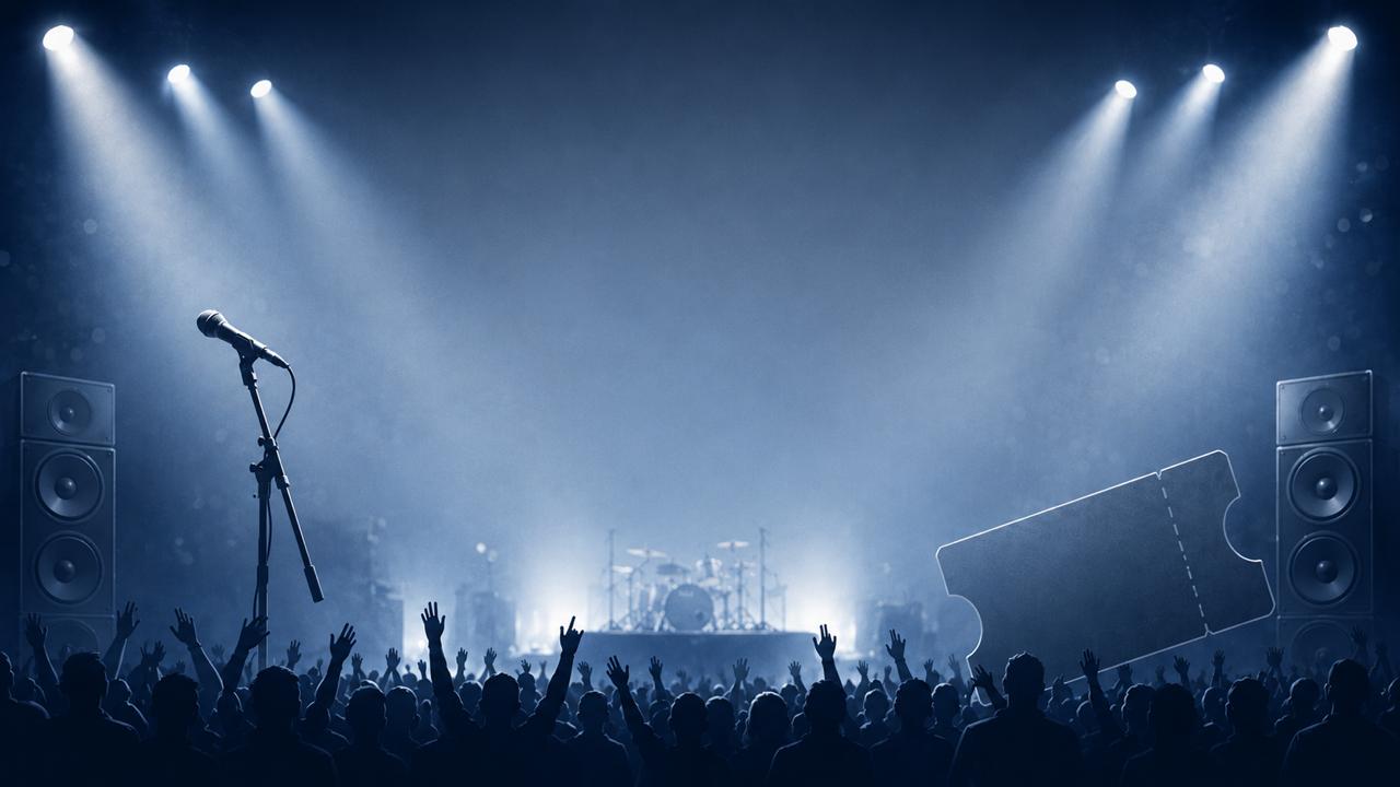 Image of DJ Chan